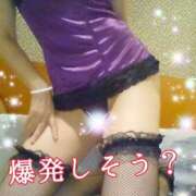 ヒメ日記 2025/08/24 12:00 投稿 辻レイナ クラブ華