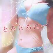 ヒメ日記 2025/08/27 12:01 投稿 辻レイナ クラブ華