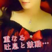 ヒメ日記 2025/08/28 12:01 投稿 辻レイナ クラブ華