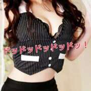 ヒメ日記 2025/09/02 12:01 投稿 辻レイナ クラブ華