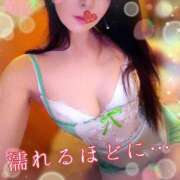 ヒメ日記 2025/09/04 12:01 投稿 辻レイナ クラブ華