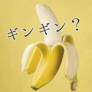 ヒメ日記 2025/09/09 12:01 投稿 辻レイナ クラブ華