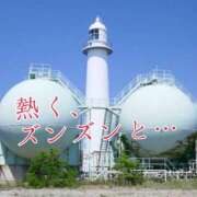 ヒメ日記 2025/09/10 12:00 投稿 辻レイナ クラブ華