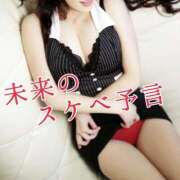 ヒメ日記 2025/09/12 12:01 投稿 辻レイナ クラブ華