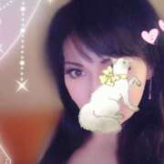 ヒメ日記 2025/09/14 12:56 投稿 辻レイナ クラブ華