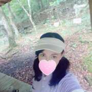 ヒメ日記 2025/09/17 12:30 投稿 辻レイナ クラブ華