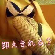 ヒメ日記 2025/09/23 12:01 投稿 辻レイナ クラブ華