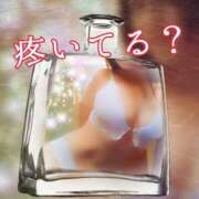 ヒメ日記 2025/09/30 12:01 投稿 辻レイナ クラブ華