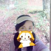 ヒメ日記 2025/10/01 12:30 投稿 辻レイナ クラブ華