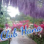 ヒメ日記 2025/10/09 18:00 投稿 辻レイナ クラブ華