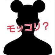 ヒメ日記 2025/10/11 12:01 投稿 辻レイナ クラブ華