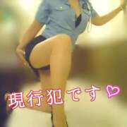 ヒメ日記 2025/10/12 12:01 投稿 辻レイナ クラブ華