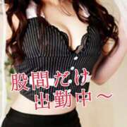 ヒメ日記 2025/10/17 12:01 投稿 辻レイナ クラブ華