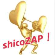 ヒメ日記 2025/10/19 12:00 投稿 辻レイナ クラブ華