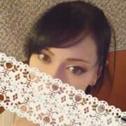 ヒメ日記 2025/10/23 12:30 投稿 辻レイナ クラブ華