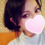 ヒメ日記 2025/10/29 14:00 投稿 辻レイナ クラブ華