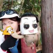 ヒメ日記 2025/11/02 15:01 投稿 辻レイナ クラブ華