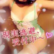 ヒメ日記 2025/11/03 12:01 投稿 辻レイナ クラブ華