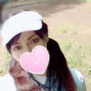 ヒメ日記 2025/11/03 15:00 投稿 辻レイナ クラブ華