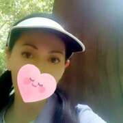 ヒメ日記 2025/11/05 15:00 投稿 辻レイナ クラブ華