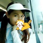 ヒメ日記 2025/11/06 15:00 投稿 辻レイナ クラブ華