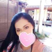 ヒメ日記 2025/11/08 15:00 投稿 辻レイナ クラブ華