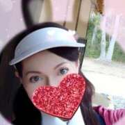 ヒメ日記 2025/11/09 15:00 投稿 辻レイナ クラブ華