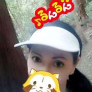 ヒメ日記 2025/11/10 15:00 投稿 辻レイナ クラブ華