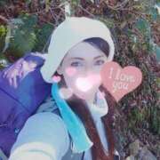 ヒメ日記 2025/11/11 15:00 投稿 辻レイナ クラブ華