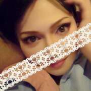 ヒメ日記 2025/11/11 16:00 投稿 辻レイナ クラブ華