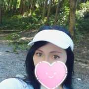 ヒメ日記 2025/11/12 15:00 投稿 辻レイナ クラブ華