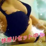 ヒメ日記 2025/11/13 12:01 投稿 辻レイナ クラブ華