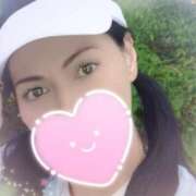 ヒメ日記 2025/11/13 15:00 投稿 辻レイナ クラブ華