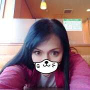 ヒメ日記 2025/11/14 15:00 投稿 辻レイナ クラブ華