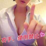 ヒメ日記 2025/11/15 12:00 投稿 辻レイナ クラブ華