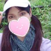 ヒメ日記 2025/11/15 15:00 投稿 辻レイナ クラブ華