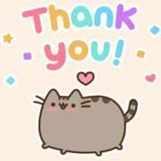 ヒメ日記 2025/11/16 14:00 投稿 辻レイナ クラブ華