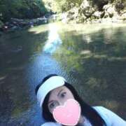 ヒメ日記 2025/11/16 15:00 投稿 辻レイナ クラブ華