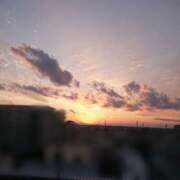 ヒメ日記 2025/11/16 16:37 投稿 辻レイナ クラブ華