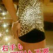 ヒメ日記 2025/11/17 12:01 投稿 辻レイナ クラブ華