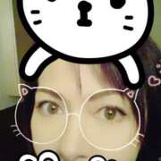 ヒメ日記 2025/11/18 15:00 投稿 辻レイナ クラブ華