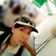 ヒメ日記 2025/11/20 15:00 投稿 辻レイナ クラブ華