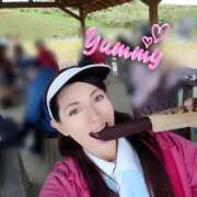 ヒメ日記 2025/11/21 15:00 投稿 辻レイナ クラブ華