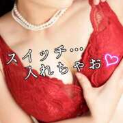 ヒメ日記 2025/12/02 12:01 投稿 辻レイナ クラブ華