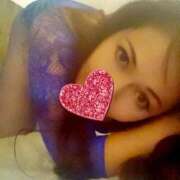 ヒメ日記 2025/12/03 08:01 投稿 辻レイナ クラブ華