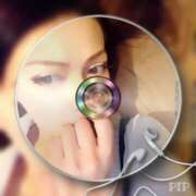 ヒメ日記 2025/12/04 08:01 投稿 辻レイナ クラブ華