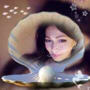 ヒメ日記 2025/12/05 13:01 投稿 辻レイナ クラブ華