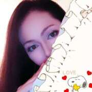 ヒメ日記 2025/12/06 08:00 投稿 辻レイナ クラブ華