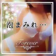 ヒメ日記 2025/12/07 12:00 投稿 辻レイナ クラブ華