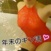 ヒメ日記 2025/12/08 12:01 投稿 辻レイナ クラブ華